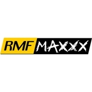 Радио RMF MAXXX